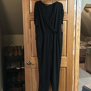 Lane Bryant Pantsuit